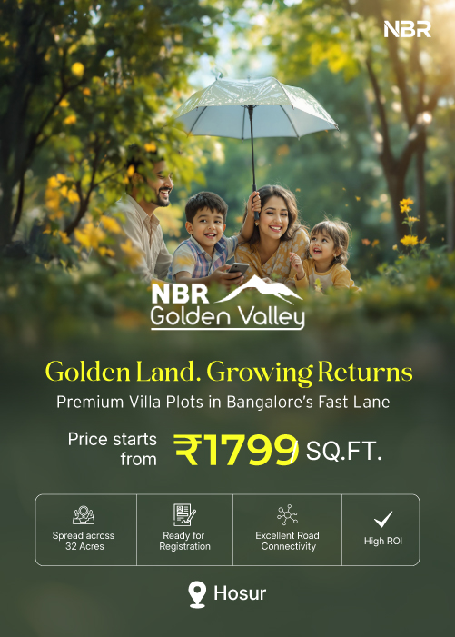 golden-valley banner